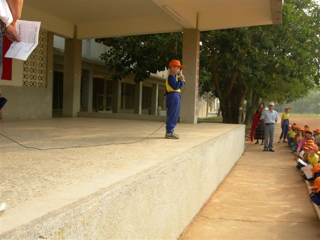 DSCN0425