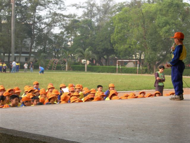 DSCN0426