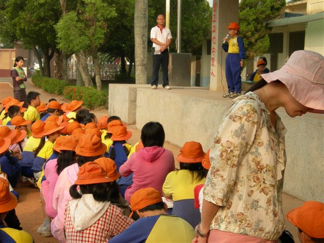 DSCN0427