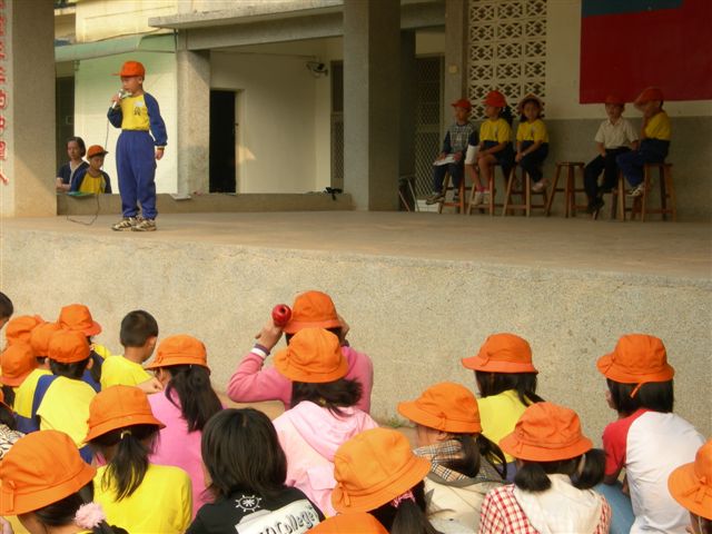 DSCN0428
