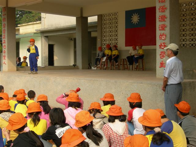 DSCN0429