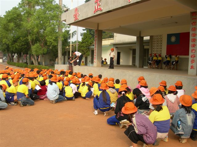 DSCN0430