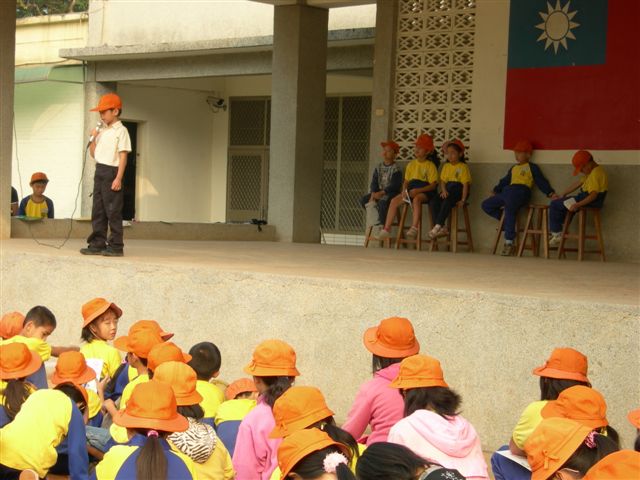 DSCN0432
