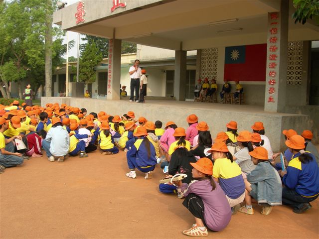 DSCN0433