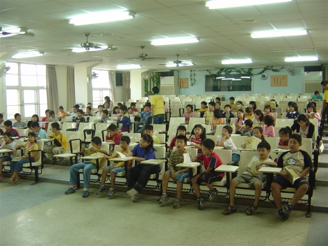 DSC00059