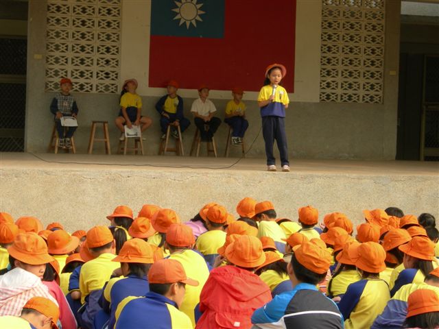 DSCN0439