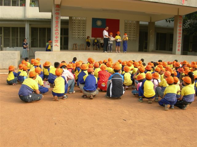 DSCN0440