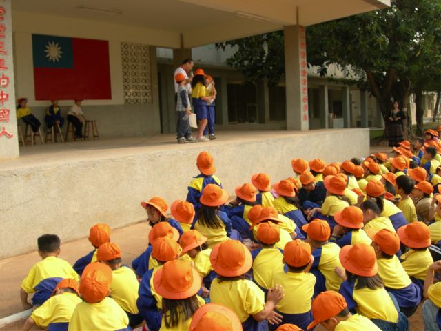 DSCN0445