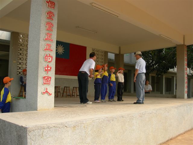 DSCN0449