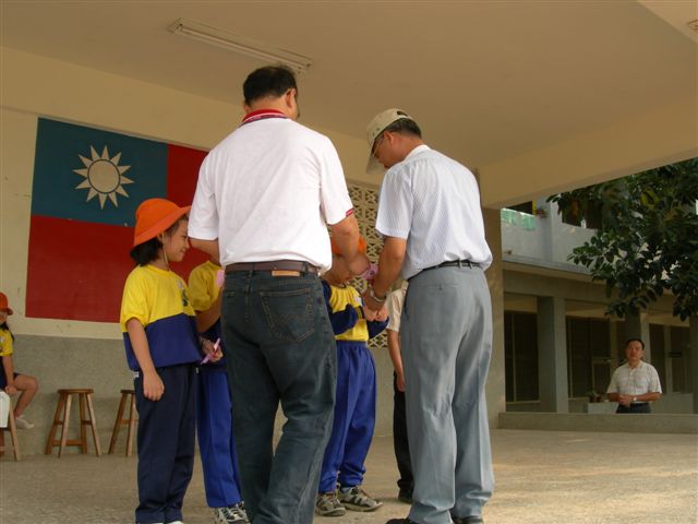 DSCN0450