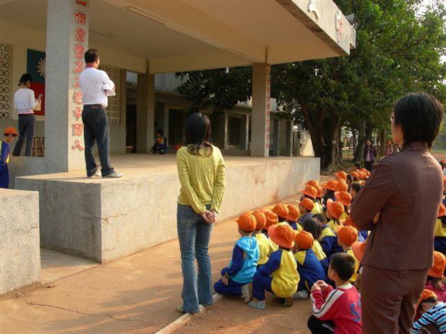 DSCN0694