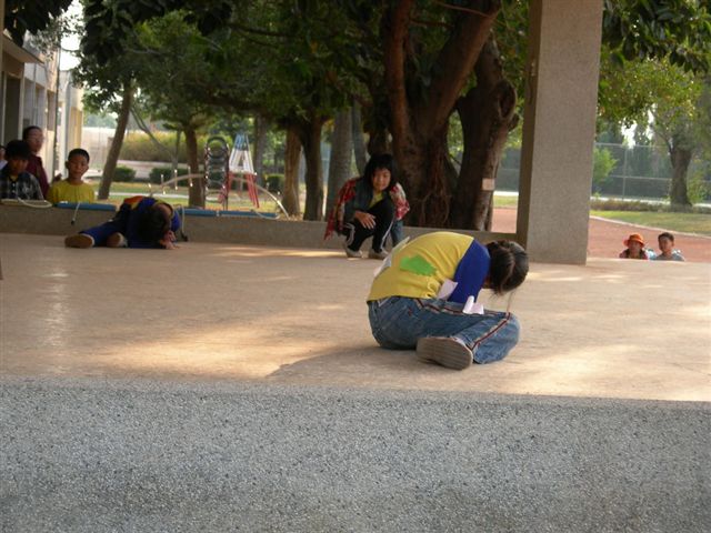DSCN0697