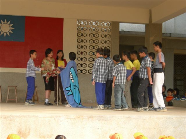 DSCN0702