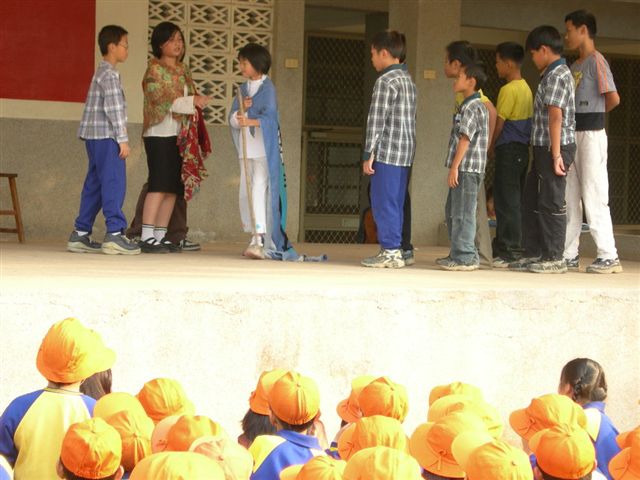 DSCN0703