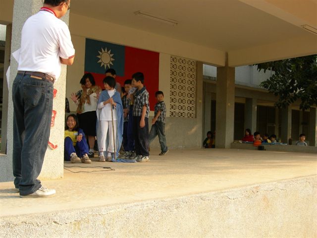 DSCN0706