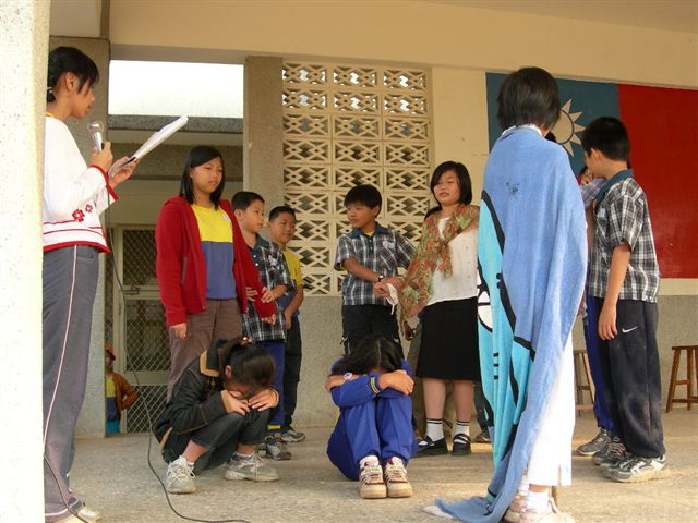 DSCN0707