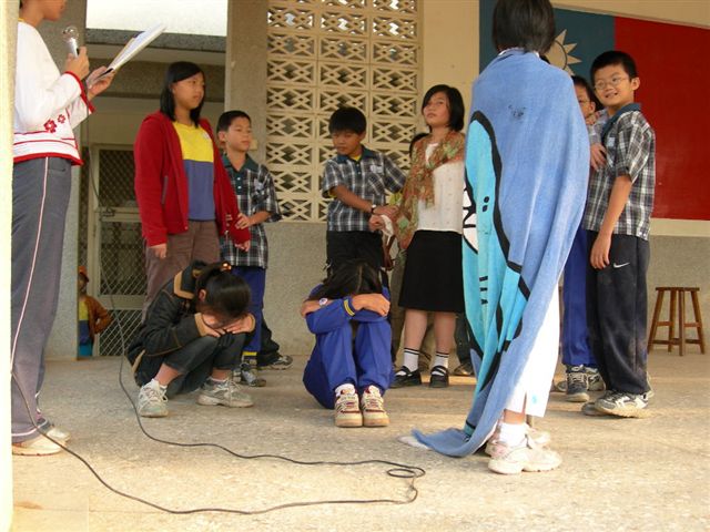 DSCN0708