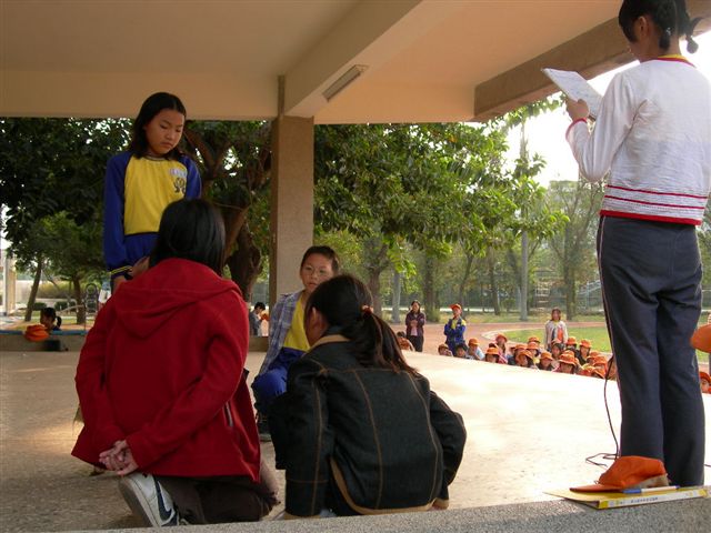 DSCN0709