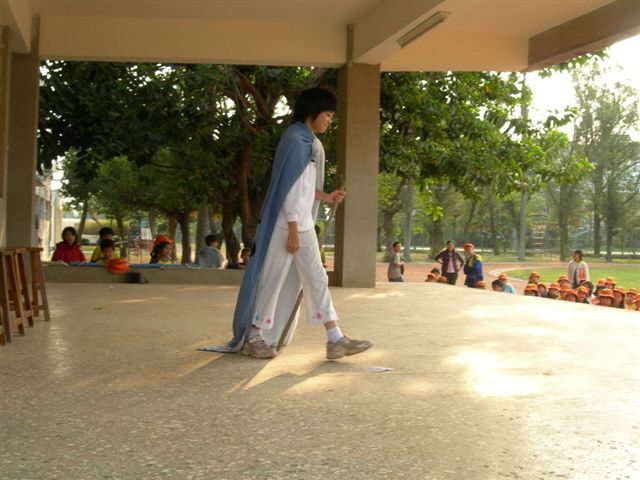 DSCN0710