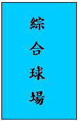 r:  X y 
