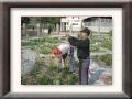 DSC05540.JPG