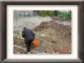 DSC05566.JPG