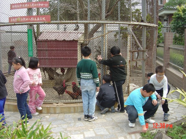 DSC05578.JPG