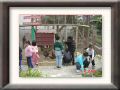 DSC05578.JPG