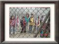 DSC05585.JPG