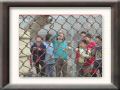 DSC05587.JPG