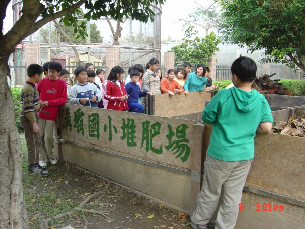 DSC05589.JPG