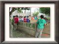DSC05589.JPG