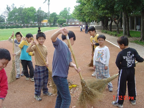 clean1.jpg