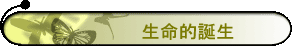  ͩRϥ
